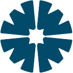 Medicous Hospital Logo